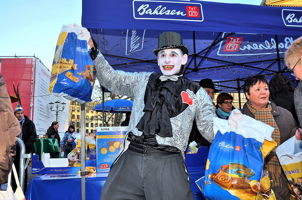Bahlsen2011   055.jpg